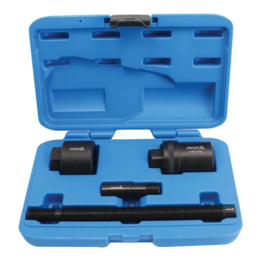 Komplet za vađenje injektora