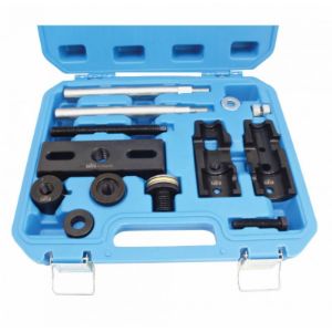 Set alata za izvlačenje injektora Ford 2.0 EcoBlue TDCi (2016–)
