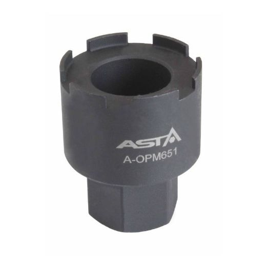 Nasadni ključ prekidača za kontrolu tlaka ulja za Mercedes-Benz M651 dizel