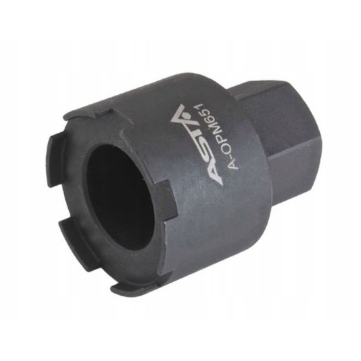 Nasadni ključ prekidača za kontrolu tlaka ulja za Mercedes-Benz M651 dizel