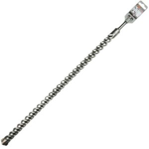 Svrdlo za beton SDS-plus 28x600/550