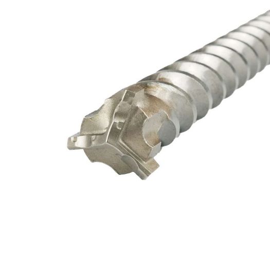 Svrdlo za beton SDS-plus 28x600/550