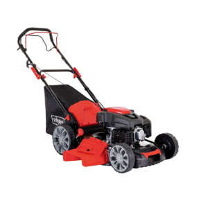 MS225-56 benzinska kosilica - 6 KS | širina košnje 56 cm | Samohodna | Sakupljač trave 65