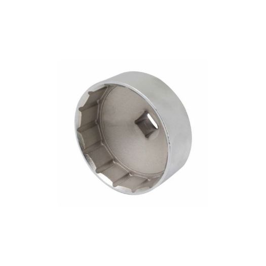 Nasadni ključ za filtre ulja u mjenjaču Tesla