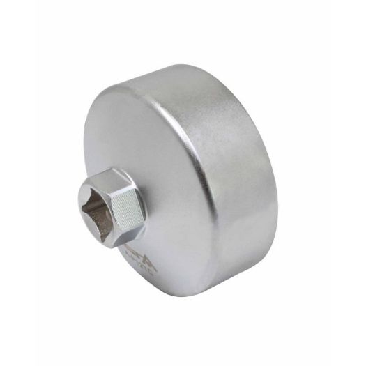 Nasadni ključ za filtre ulja u mjenjaču Tesla