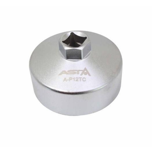 Nasadni ključ za filtre ulja u mjenjaču Tesla