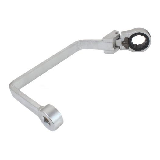 Ključ za filter ulja Ford/Citroen/Peugeot/Jaguar s čegrtaljkom