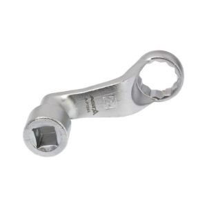 12-kraki ključ za uljni filter DSG mjenjača, 24 mm