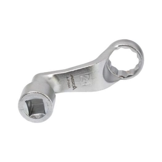 12-kraki ključ za uljni filter DSG mjenjača, 24 mm