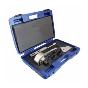 Alat za ugradnju/uklanjanje zupčastog remena