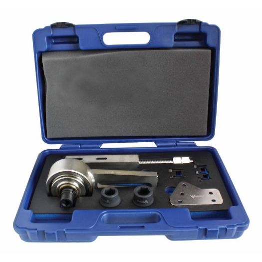 Alat za ugradnju/uklanjanje zupčastog remena