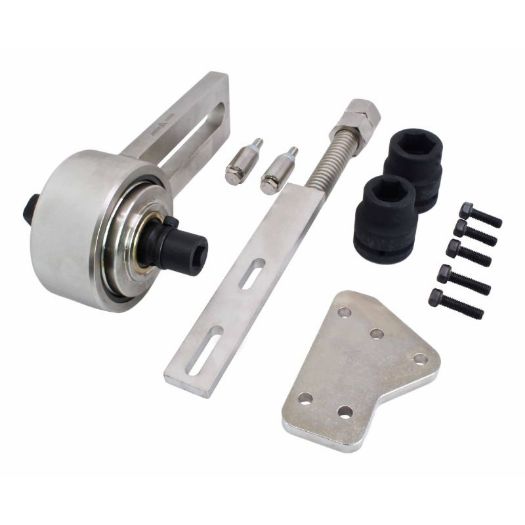 Alat za ugradnju/uklanjanje zupčastog remena