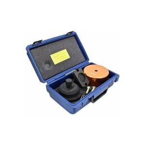 Set za ugradnju i vađenje semeringa radilice BMW N40–N55, prednji i stražnji