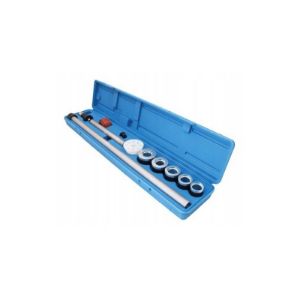 Univerzalni set alata za ugradnju i skidanje ležajeva bregaste osovine