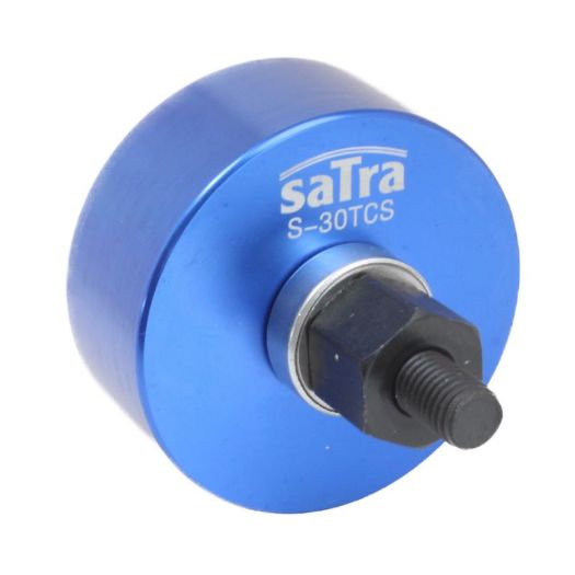 Set alata za ugradnju semeringa radilice za VAG, Porsche 3.0TDi