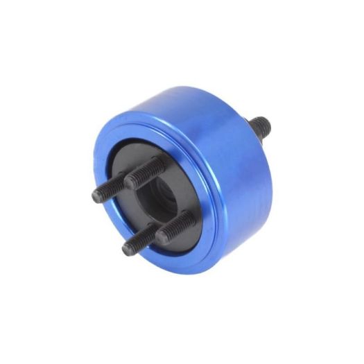 alat za ugradnju semeringa radilice 3.0 TDI