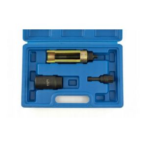 Izvlakač injektora za Mercedes CDI OM611/OM612/OM613