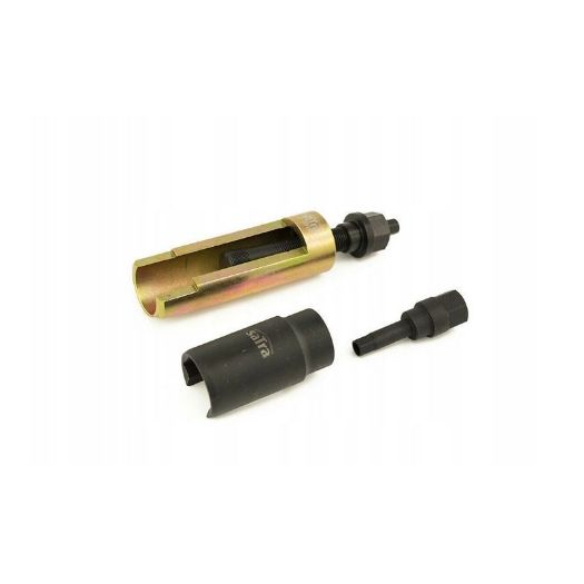 Izvlakač injektora za Mercedes CDI OM611 OM612 OM613 u koferu