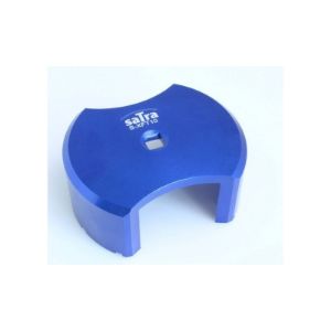 Ključ za poklopca spremnika goriva za bmw E46/60/90