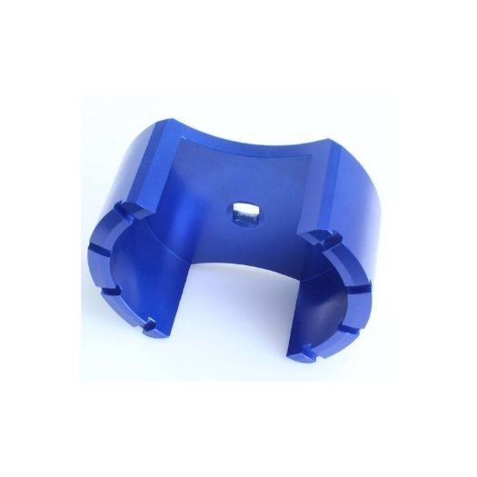 Ključ za poklopca spremnika goriva za bmw E46/60/90