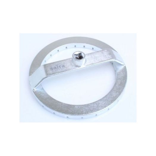 Nasadni ključ za poklopac spremnika goriva Mercedes