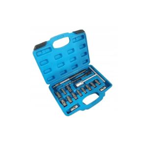 Set za čiščenje sjedišta dizel injektora