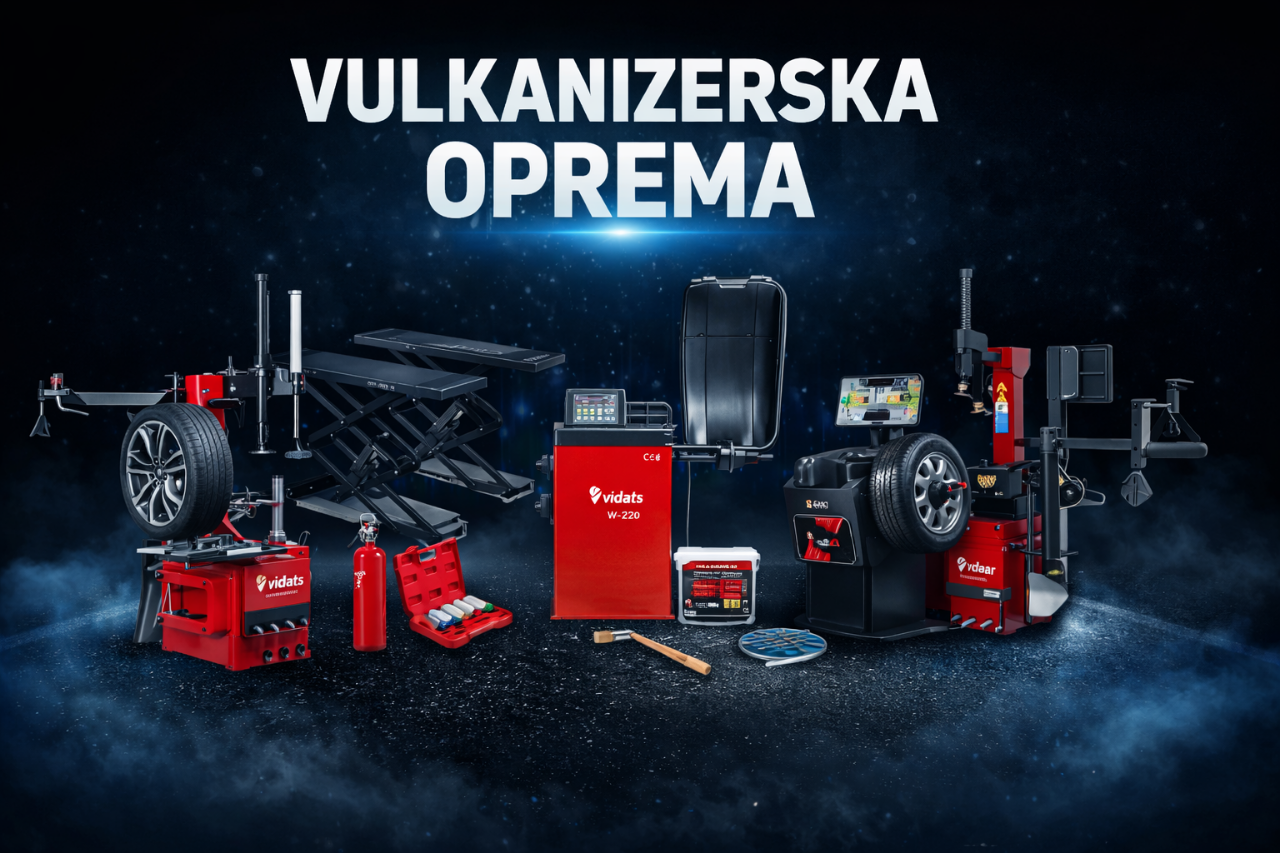 https://top-alati.hr/vulkanizacija