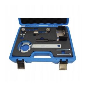 Set za zaključavanje faze motora za Ford / Volvo 2.5 turbo