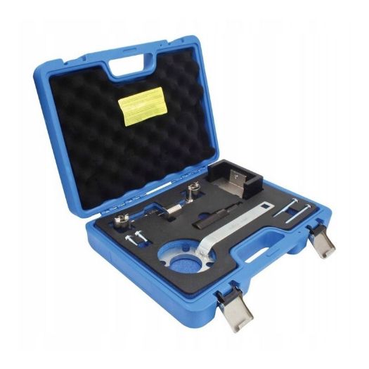 Set za zaključavanje faze motora za Ford / Volvo 2.5 turbo