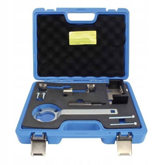 Set za zaključavanje faze motora za Ford / Volvo 2.5 turbo