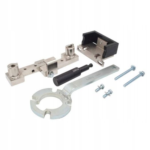 Set za zaključavanje faze motora za Ford / Volvo 2.5 turbo