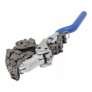 Lančani ključ za filter ulja 60-160 mm