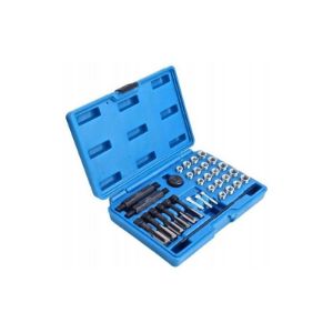 Komplet za popravak navoja žarnice