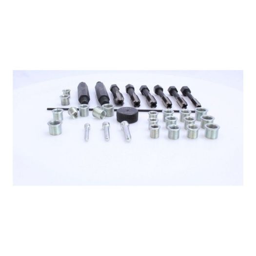 Komplet za popravak navoja žarnice