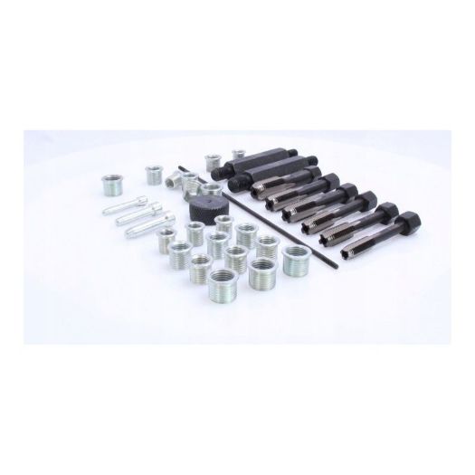 Komplet za popravak navoja žarnice