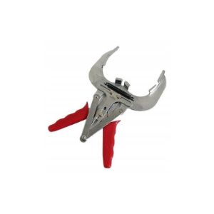 Kliješta za klipne prstenove 80-120 mm