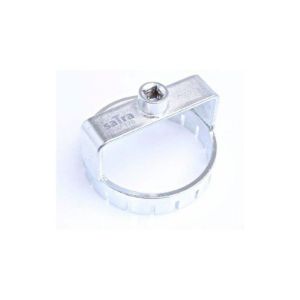 Nasadni ključ za poklopac spremnika goriva Volvo XC90