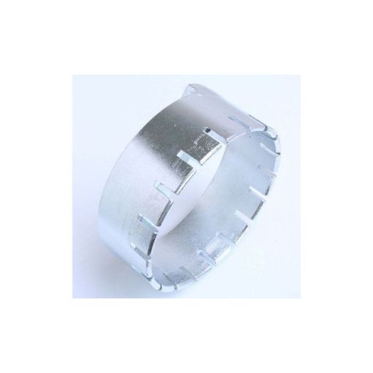 Nasadni ključ za poklopac spremnika goriva Volvo S80