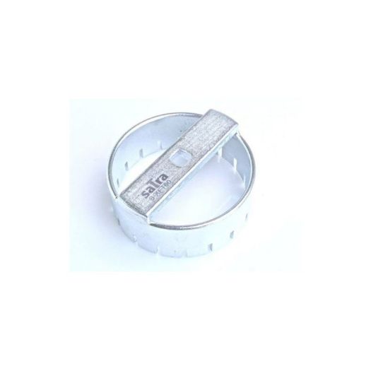 Nasadni ključ za poklopac spremnika goriva Volvo S80