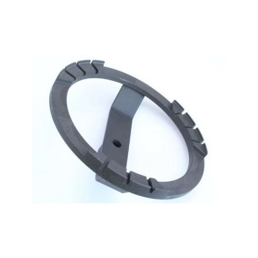 Ključ za nasadne vrste filtra goriva Toyota/Lexus