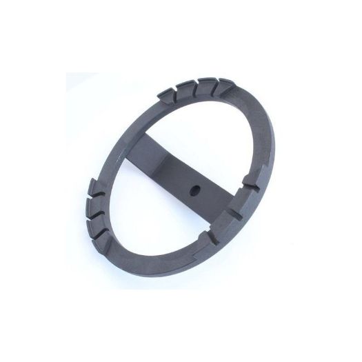 Ključ za nasadne vrste filtra goriva Toyota/Lexus