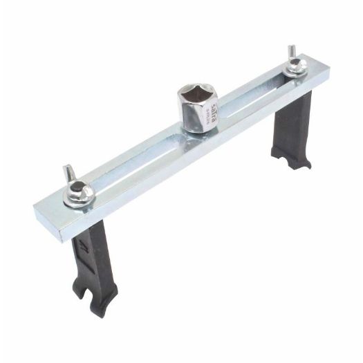 Ključ za poklopac pumpe za gorivo