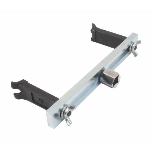 Ključ za poklopac pumpe za gorivo