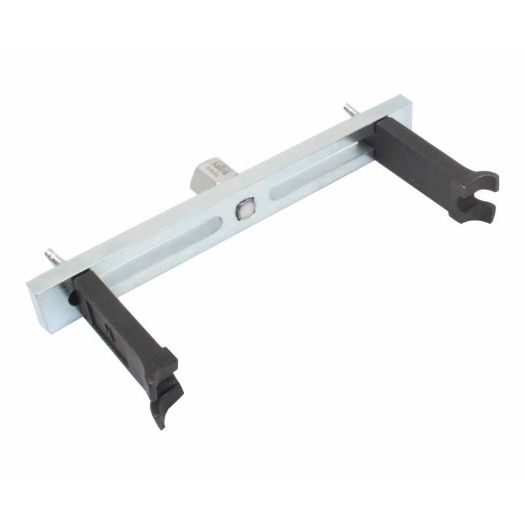 Ključ za poklopac pumpe za gorivo