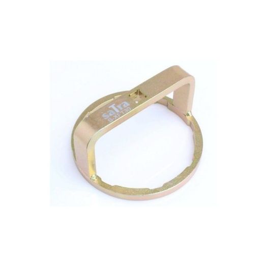 Univerzalni ključ za filtre goriva kod Citroen/Peugeot