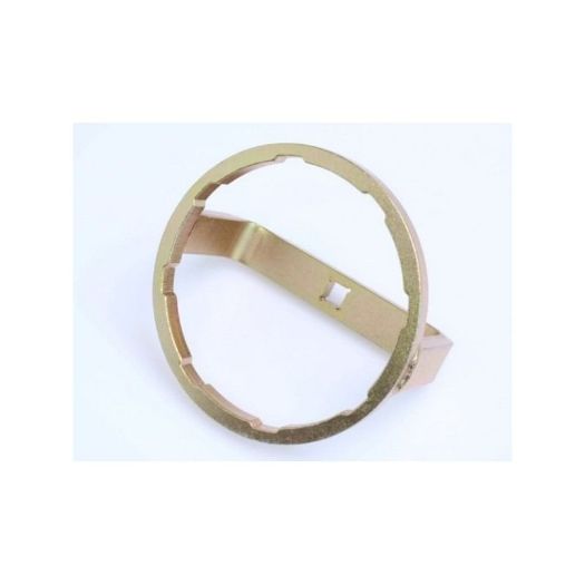 Univerzalni ključ za filtre goriva kod Citroen/Peugeot