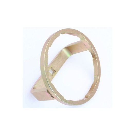 Univerzalni ključ za filtre goriva kod Citroen/Peugeot