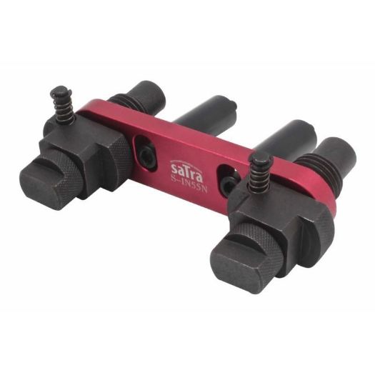 Alat za uklanjanje/ugradnju mlaznica goriva za BMW N55