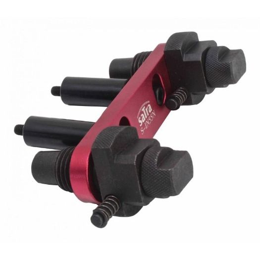 Alat za uklanjanje/ugradnju mlaznica goriva za BMW N55