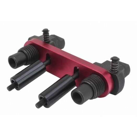 Alat za uklanjanje/ugradnju mlaznica goriva za BMW N55